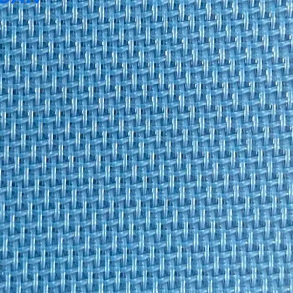 Du su puse sluoksnio formavimo Wrie