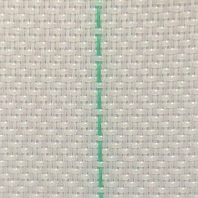 Pusantro sluoksnio formavimo viela